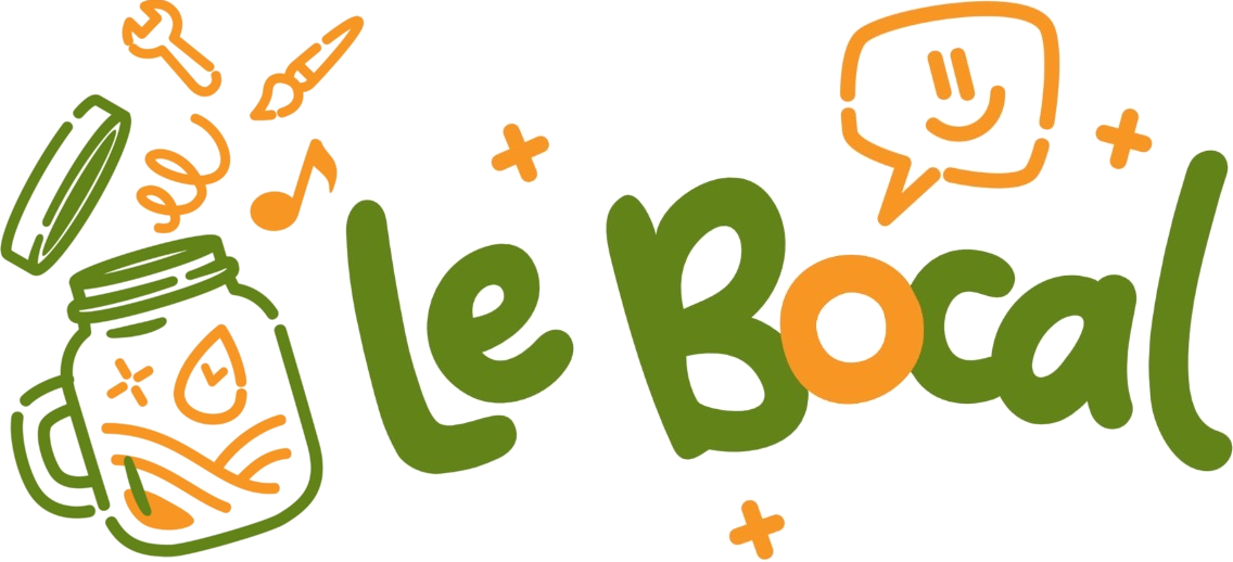 Le Bocal de Landas