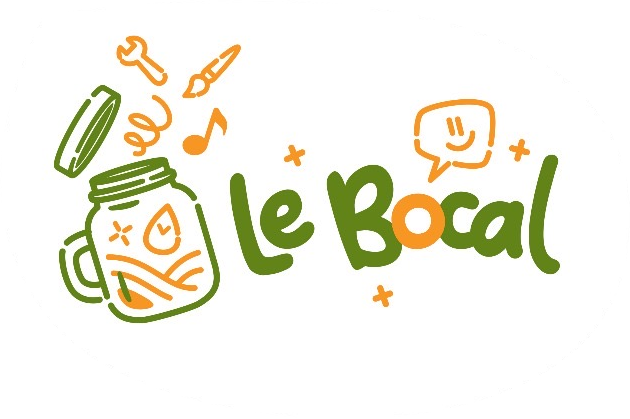 le bocal de landas